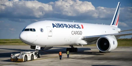 Relatives of Swissport Cargo Handler Who Died 6 Years Ago Angry