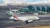 Emirates Begins New Emirates Courier Express with 250 Aircraft Fleet