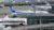 Singapore Airlines, ANA and Air Canada
