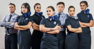 IndiGo Cabin Crew Salary in 2026