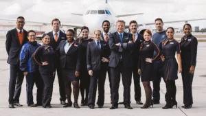JetBlue Pilot Salary in 2026