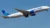 United Airlines Boeing 777