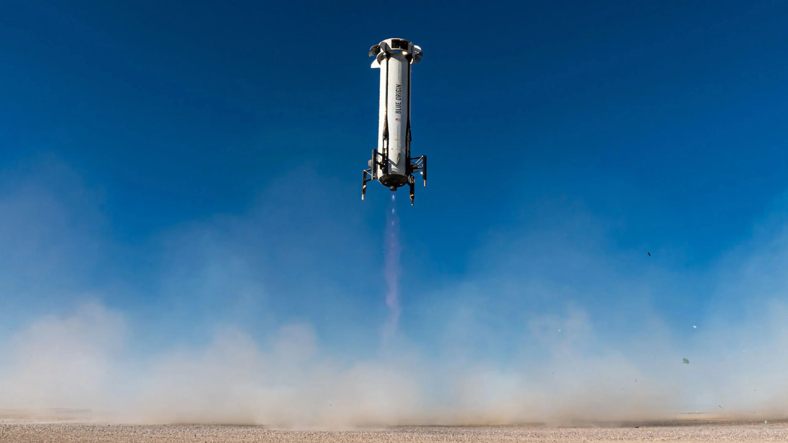 Top 5 Fastest Spacecraft Ever Built in the World