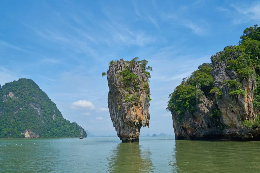 Phuket Thailand