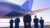 Riyadh Air Cabin Crew Hiring and Salary in 2025