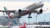 Emirates Airbus A350 Takeoff