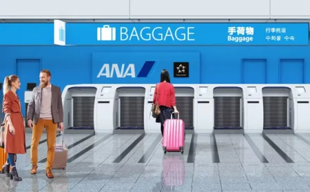 Air Travel Power Bank Guidelines: Essential Rules for Passengers