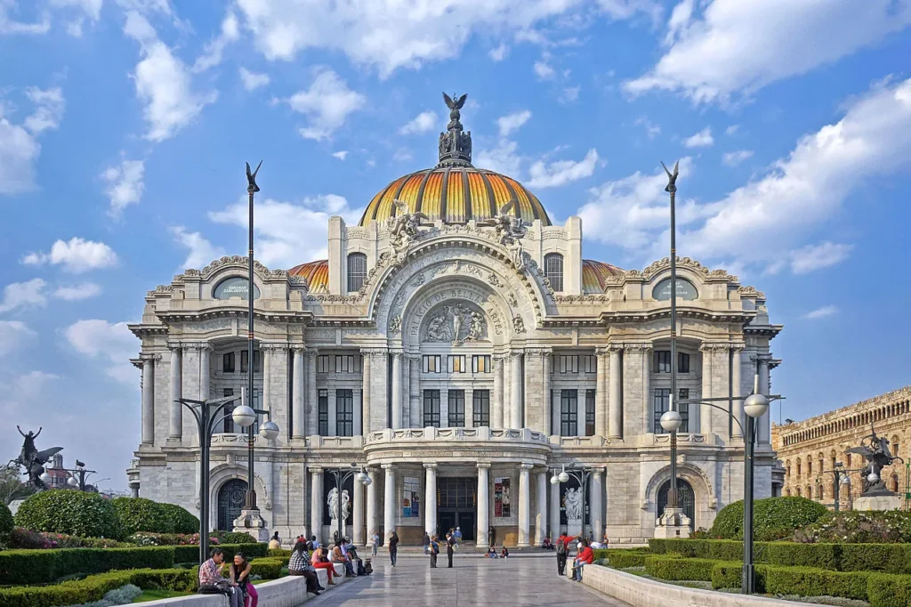 Most Affordable Destinations for Americans in 2025, No.7 will Surprise You