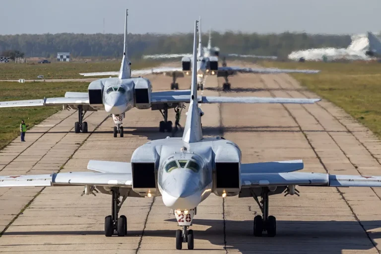 India Approves New $25 Billion Defense Package to for S-400s and Drones