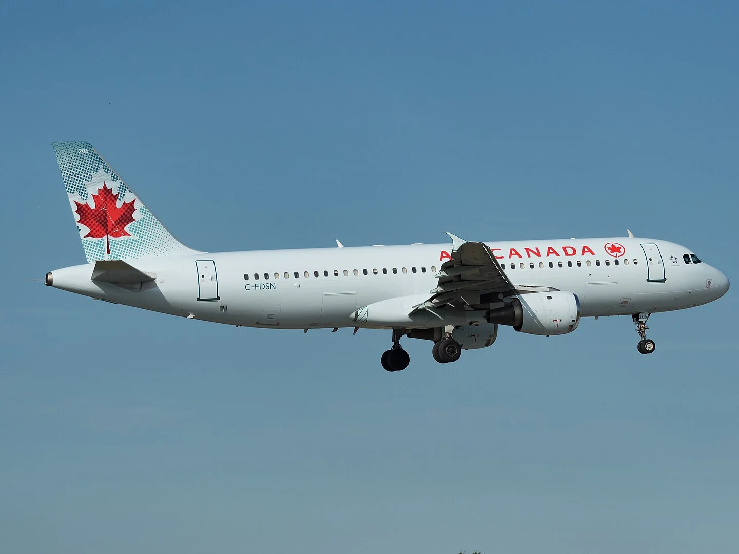 Canada Arrests Man in $20 Million Toronto Airport Gold Heist