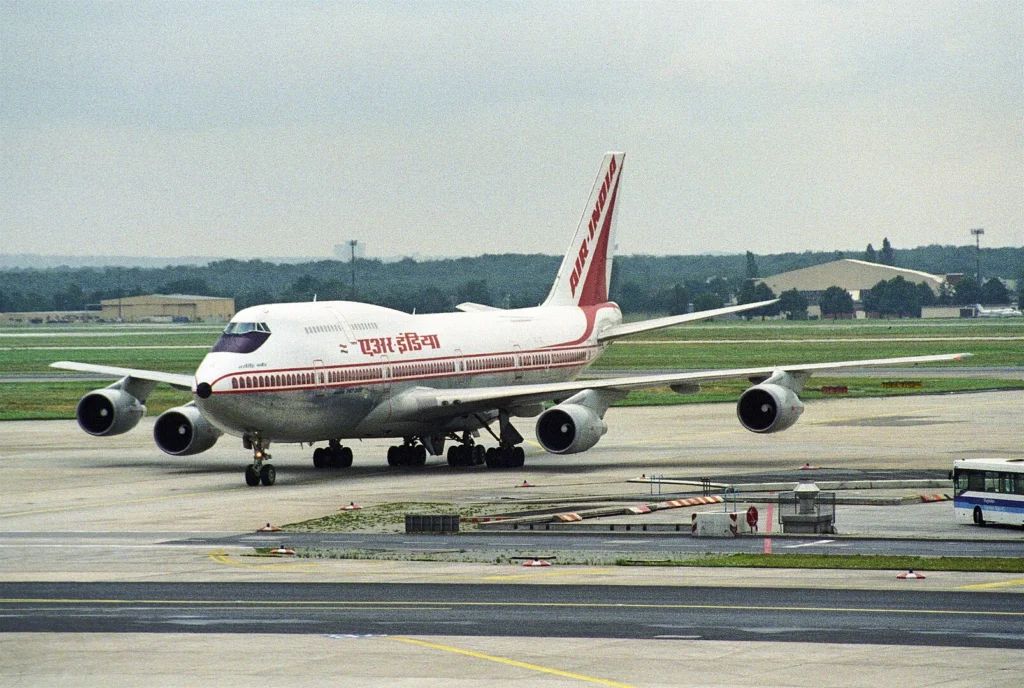Air India Kanishka Bombing: Canada Identifies Dead Suspect After 40 Years