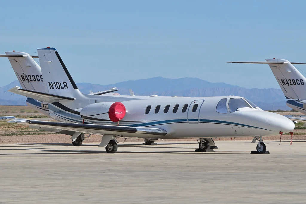 Six Dead in Plane Crash at San Diego, Pilots and ATC Audio Reveals Details
