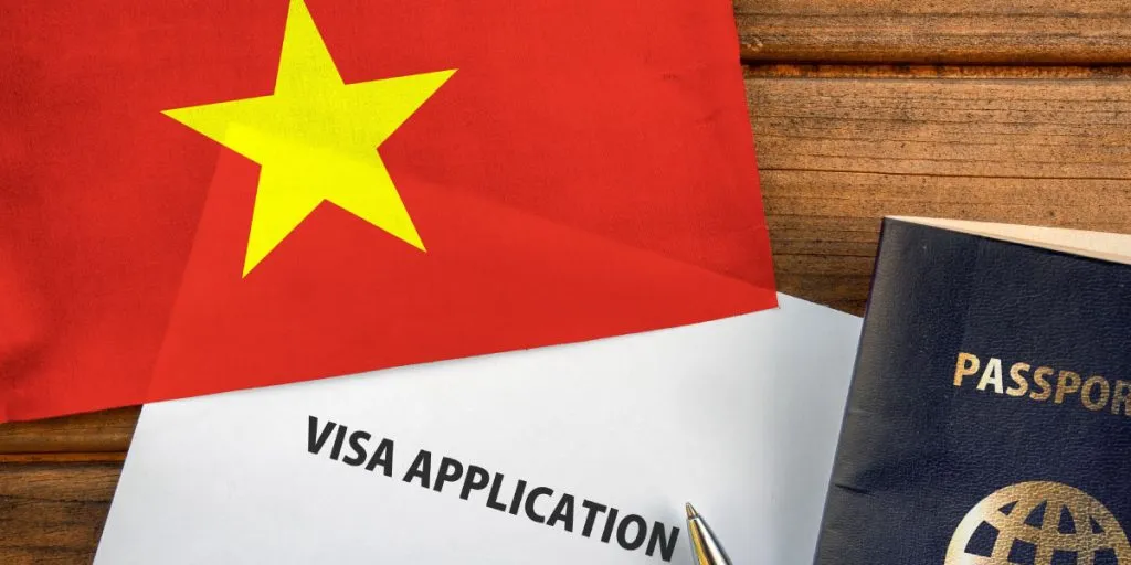 Vietnam Golden Visa Opens 10 Year-Long Residency Path for Indians
