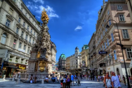 Top 10 Best Countries for Self-Care in 2026