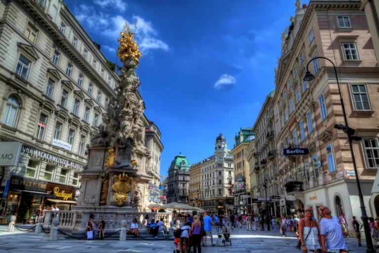 Top 10 Best Countries in the World in 2026