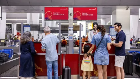 How Much Alcohol is Allowed to Carry on Flight in India?