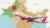 Air India Seeks Rs.5,000 Cr Compensation Amid Pakistan Airspace Ban