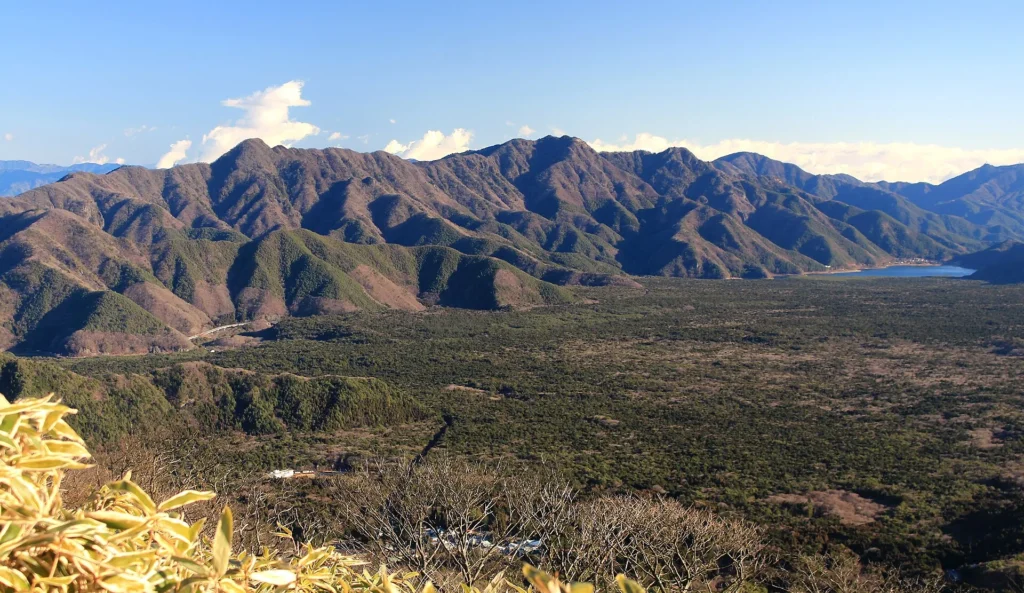 The Last Quiet Places on Earth (Before We Ruin Them Too)