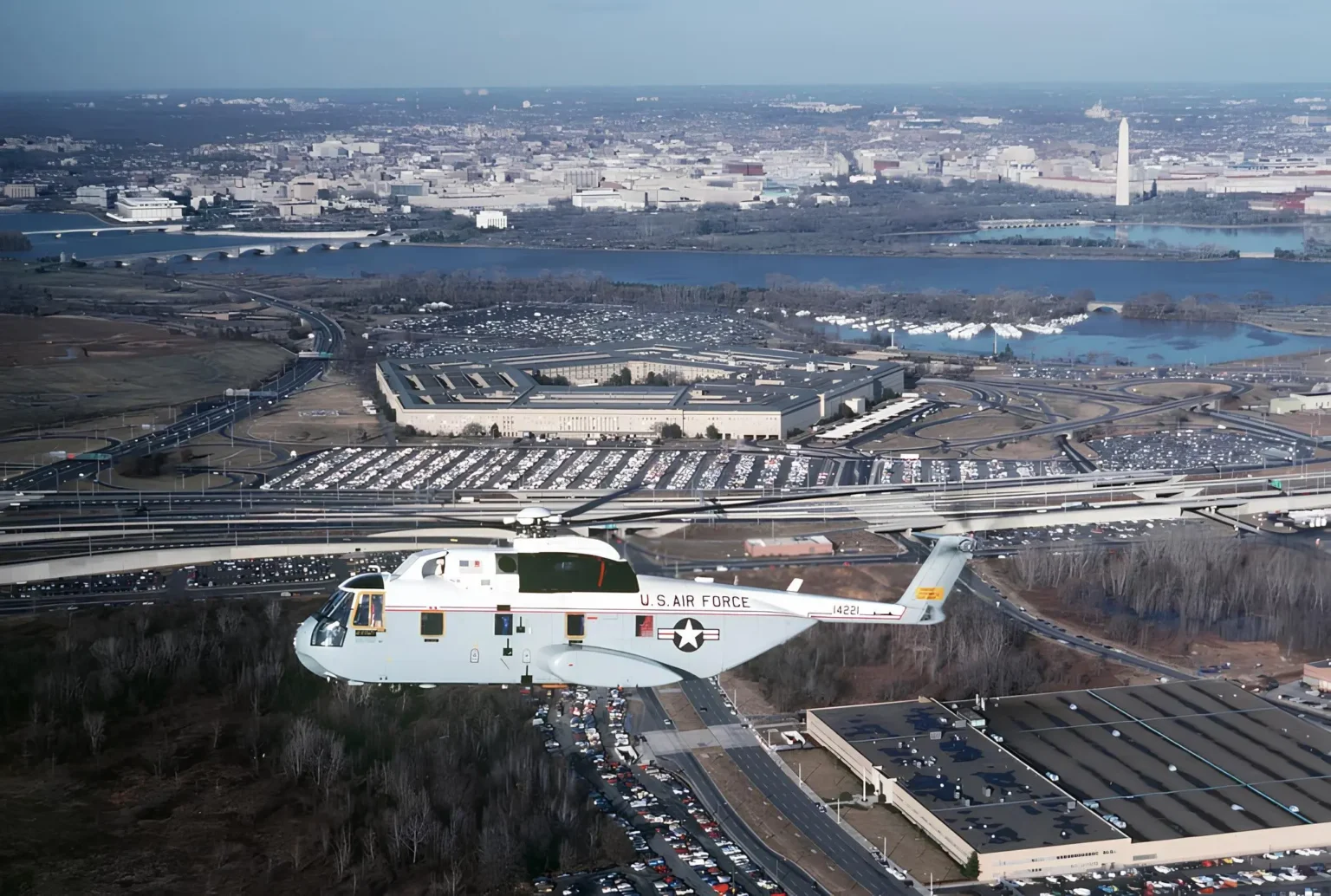 Top 10 Largest Army in the World by Aircraft Fleet Size in 2026
