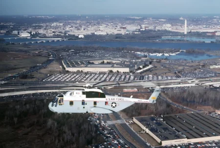 Top 10 Largest Army in the World by Aircraft Fleet Size in 2026