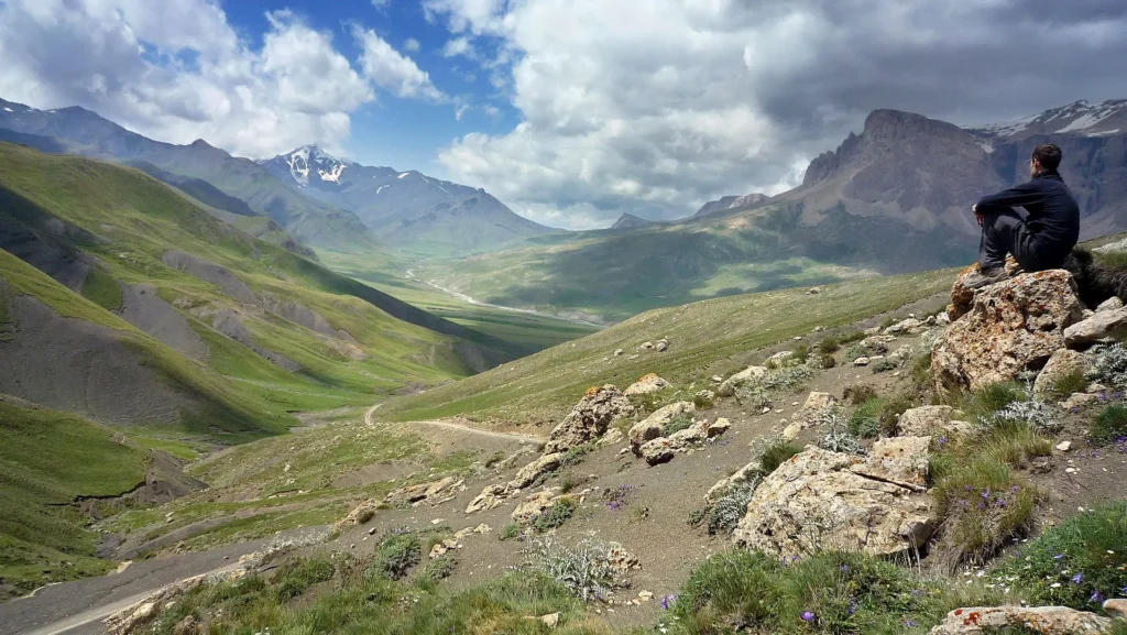 5 Countries to Visit Instead of Azerbaijan and Turkey