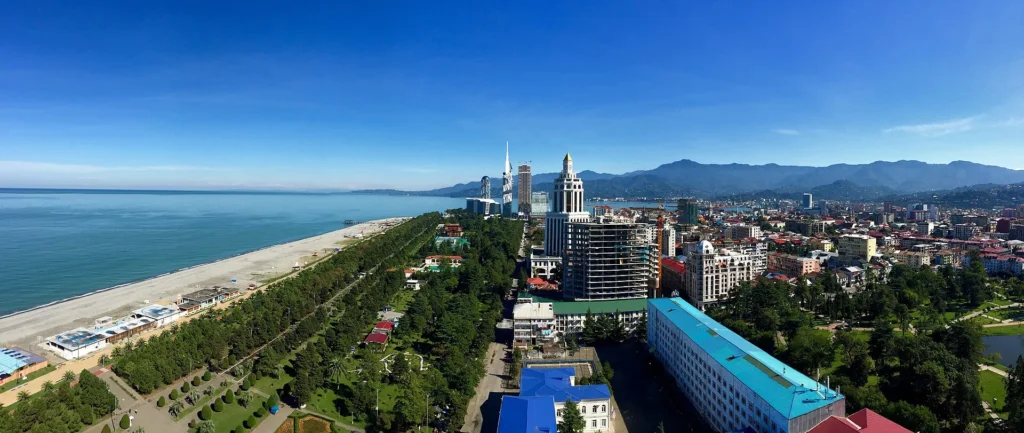 5 Countries to Visit Instead of Azerbaijan and Turkey