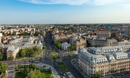 These are Best Budget Countries to Visit in the World in 2026
