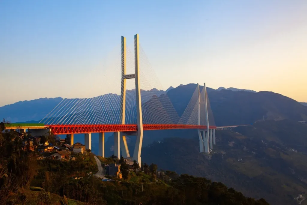10 Best Country to Visit in Asia in 2025, No.3 Will Surprise You