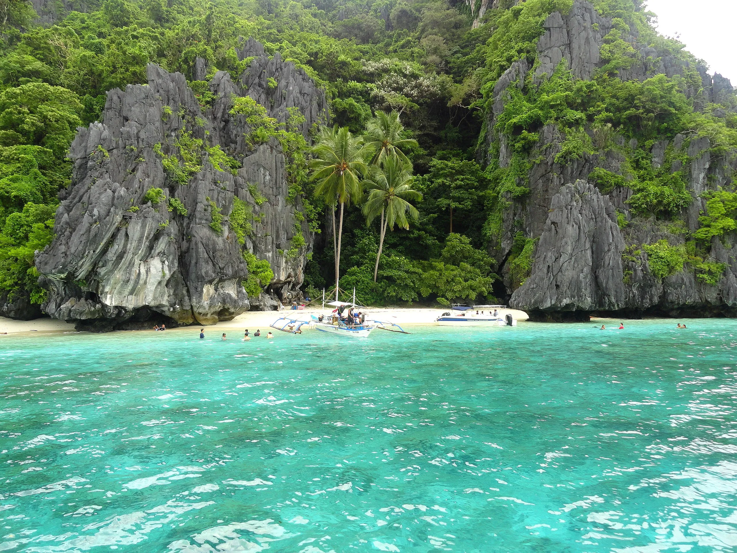 Discover the world’s 20 most paradise-like beaches, ranked by traveller reviews and explore remote escapes, wildlife-rich shores,