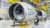 GE9X 777X Engine Biggest Engine in the World