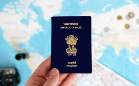 Vietnam Golden Visa Opens 10 Year-Long Residency Path for Indians