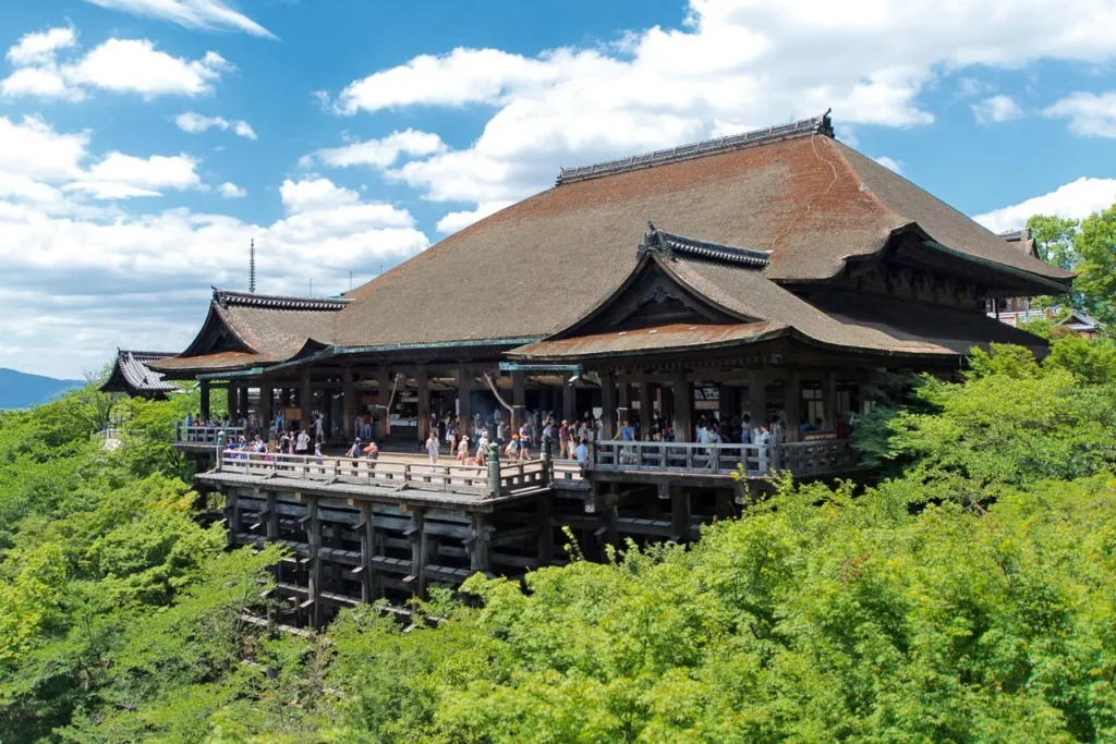 Psychic's Earthquake Warnings Trigger Travel Cancellations in Japan