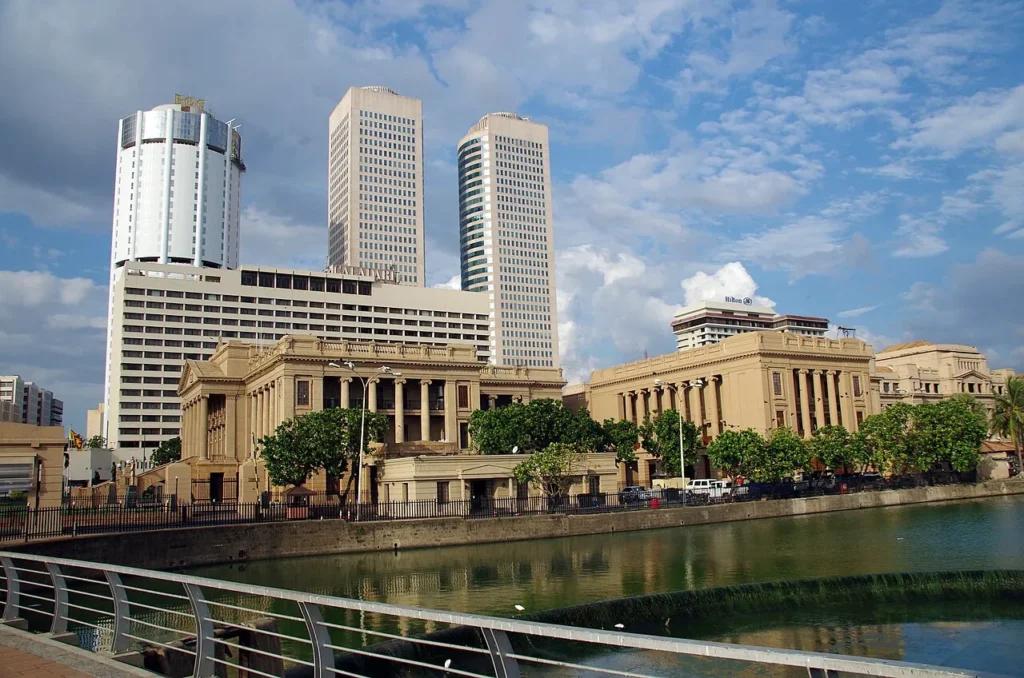 10 Best Country to Visit in Asia in 2025, No.3 Will Surprise You