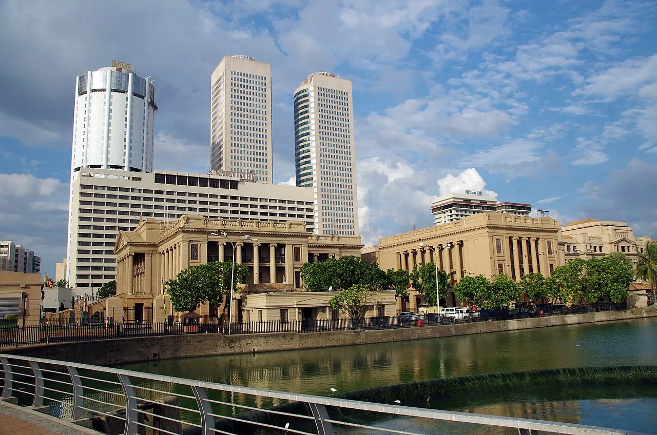 These are Best Budget Countries to Visit in the World in 2026