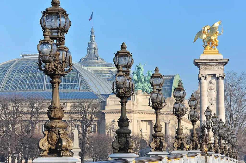Most Beautiful Museums in the World in 2025, No.3 Will Surprise You