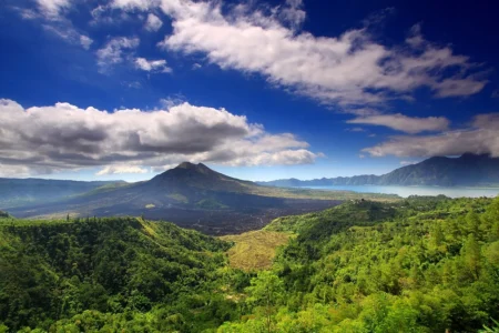 Top 5 Most Peaceful and Serene Destinations in the World in 2025