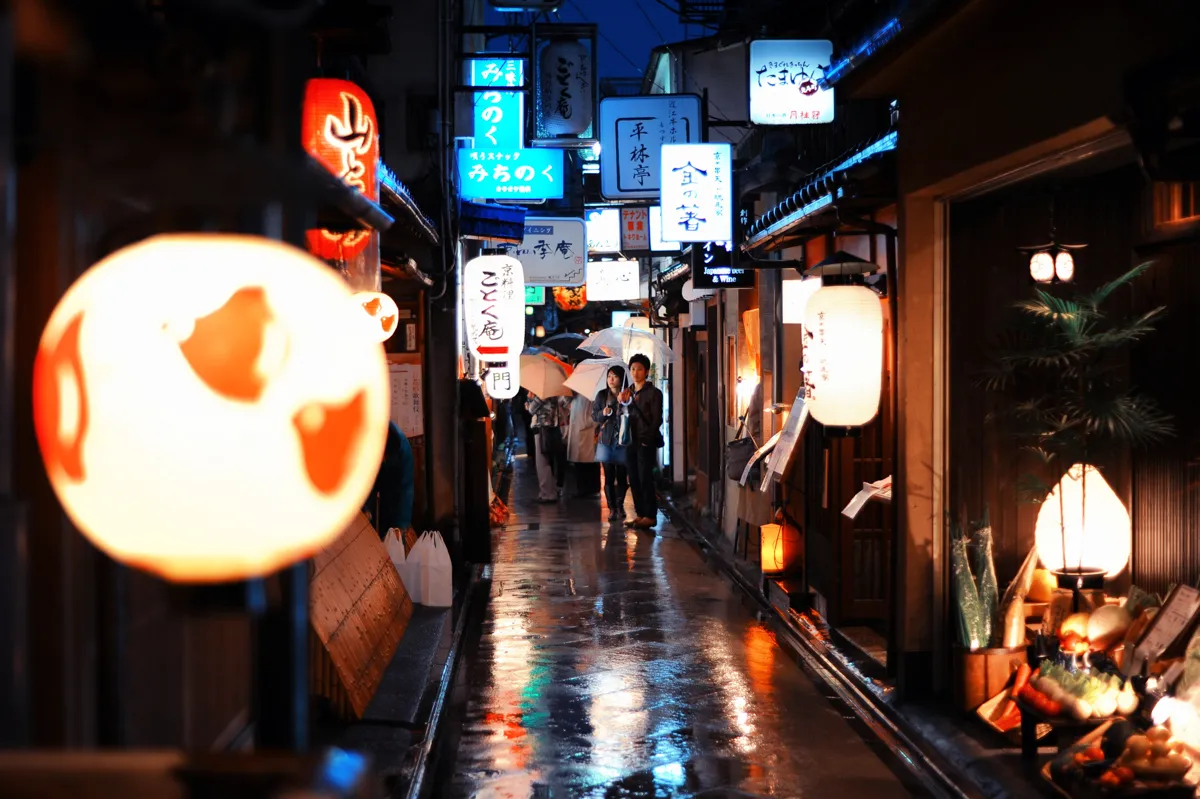 Psychic’s Earthquake Warnings Trigger Travel Cancellations in Japan
