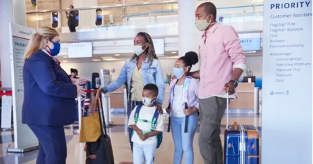 American Airlines Quietly Tightens 24 Hour Refund Policy