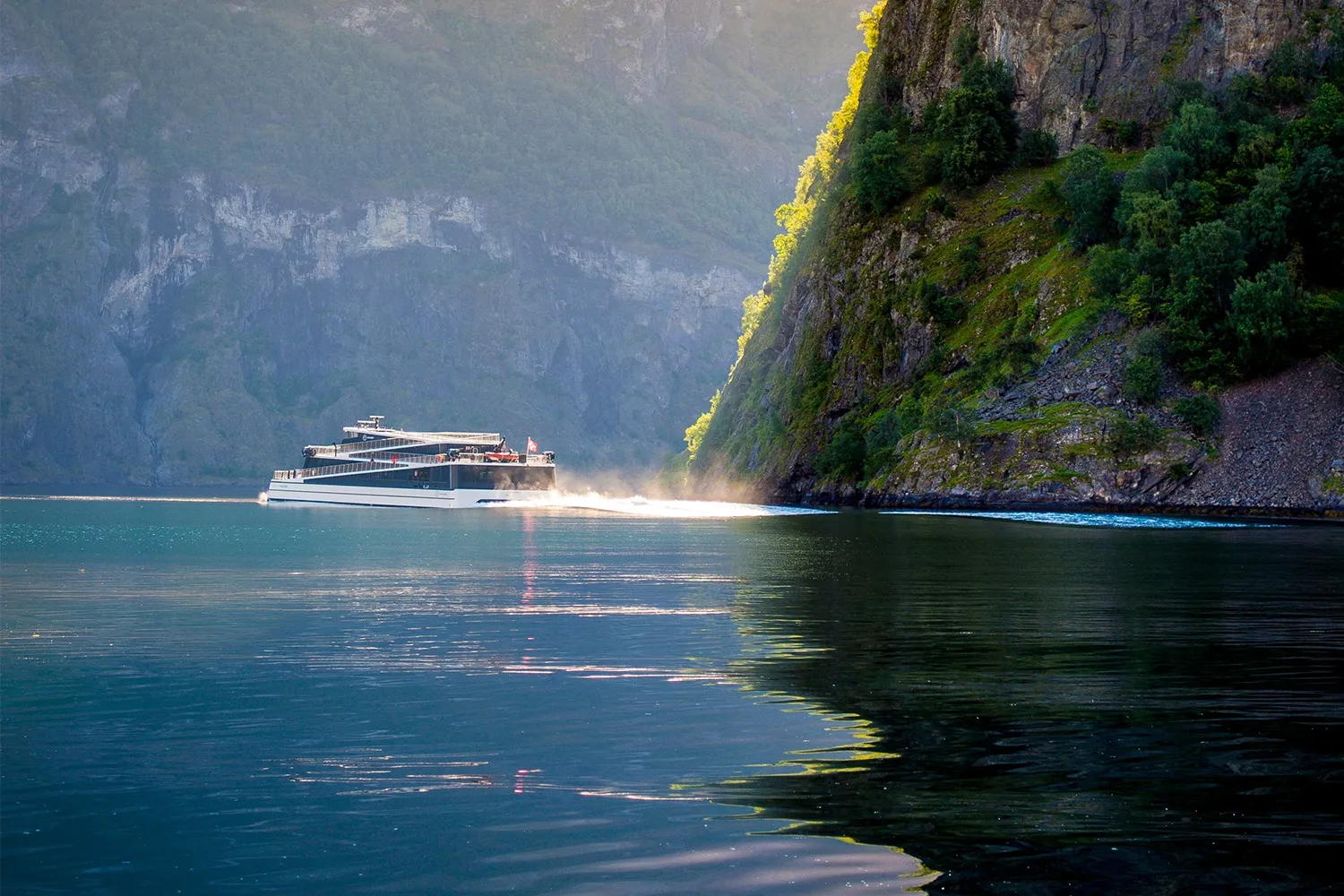 Top 10 Dopamine Travel Destinations in the World
