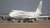 Qatari Family 747 - Interim Air Force One
