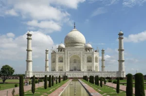 Top 10 Most Beautiful Buildings in the World in 2026