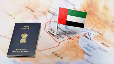 Six Countries in Asia Plan New Unified Tourist Visa | Know More Here