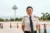 Flight Attendant Becomes Pilot