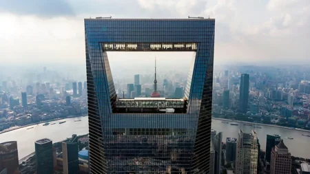 Top 10 Best Cities to Visit in Asia in 2026
