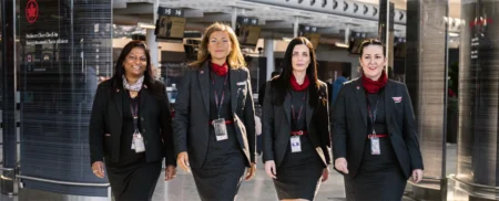 Top 10 Best Airport Staff in North America in 2026