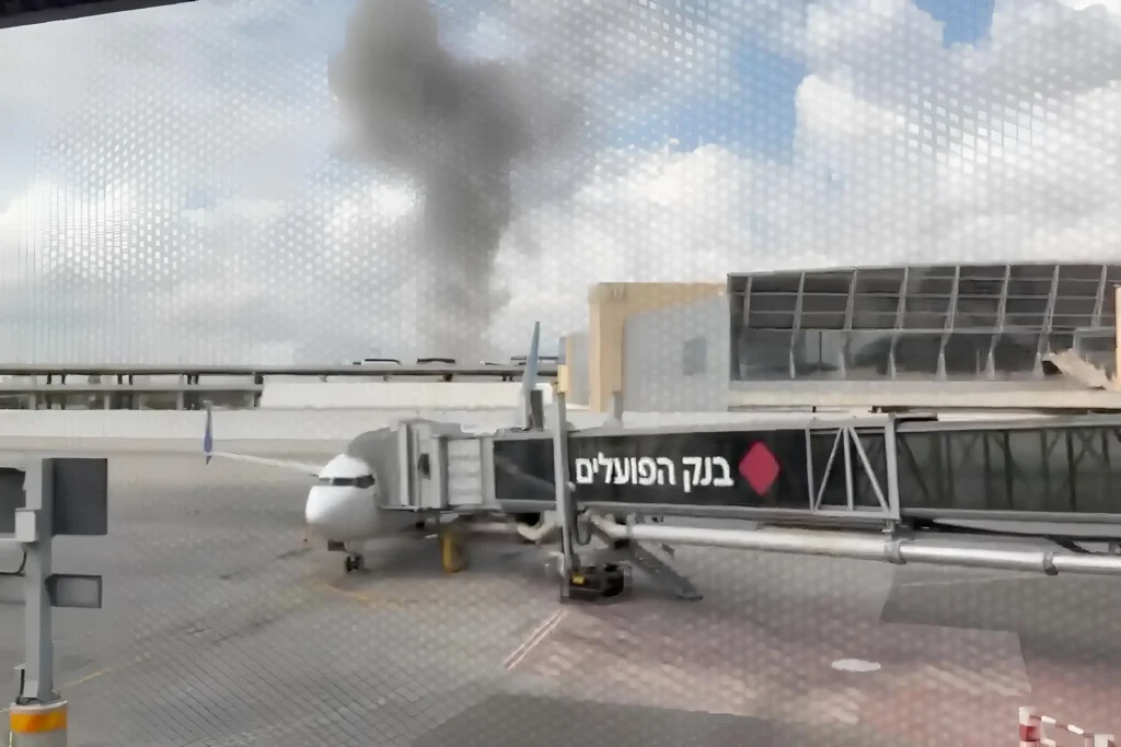 Major global airlines continued rerouting flights to avoid Middle Eastern airspace following recent U.S. military strikes on Iranian nuclear facilities.