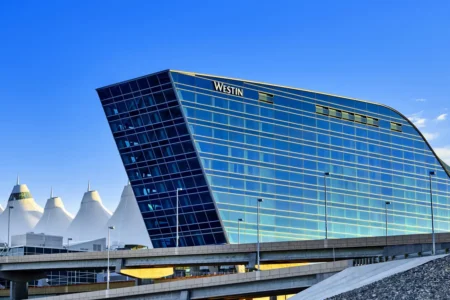 Top 10 Largest Hotel Chains in the World