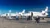 Private Jets