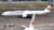 Japan Airlines Boeing 777