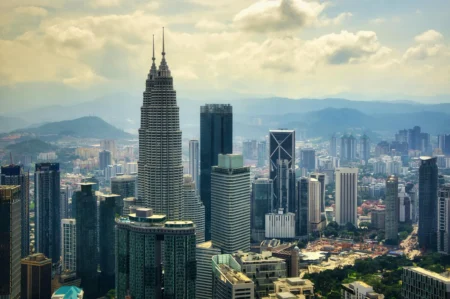 Most Visited Country in Southeast Asia Targets 2.1 Million Indians in 2026